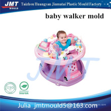 Cheaper Baby Walker (Nuevo diseño)